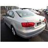 Image 4 : 2012 Volkswagen Jetta