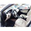 Image 5 : 2012 Volkswagen Jetta