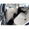 Image 6 : 2012 Volkswagen Jetta