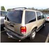 Image 3 : 1999 Ford Explorer