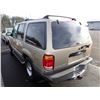 Image 4 : 1999 Ford Explorer