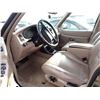 Image 5 : 1999 Ford Explorer