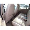 Image 6 : 1999 Ford Explorer