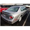 Image 3 : 2003 Nissan Maxima