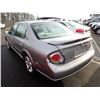 Image 4 : 2003 Nissan Maxima