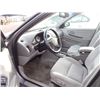 Image 5 : 2003 Nissan Maxima