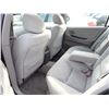 Image 6 : 2003 Nissan Maxima