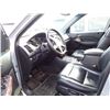 Image 5 : 2001 Acura MDX
