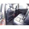 Image 6 : 2001 Acura MDX