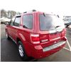 Image 4 : 2011 Ford Escape