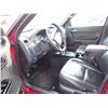 Image 5 : 2011 Ford Escape