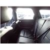 Image 6 : 2011 Ford Escape