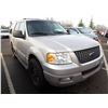 Image 2 : 2003 Ford Expedition