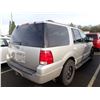 Image 3 : 2003 Ford Expedition
