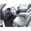 Image 5 : 2003 Ford Expedition
