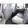 Image 6 : 2003 Ford Expedition
