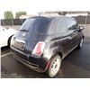 Image 3 : 2012 Fiat 500