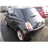 Image 4 : 2012 Fiat 500