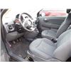 Image 5 : 2012 Fiat 500