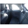 Image 6 : 2012 Fiat 500