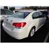 Image 3 : 2014 Subaru Legacy