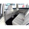 Image 6 : 2014 Subaru Legacy