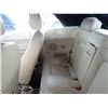 Image 6 : 2007 Volkswagen New Beetle