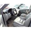 Image 5 : 2005 Honda Odyssey