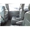 Image 6 : 2005 Honda Odyssey