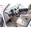 Image 5 : 2011 Mercedes-Benz GLK350