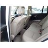 Image 6 : 2011 Mercedes-Benz GLK350