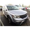Image 2 : 2016 Dodge Journey