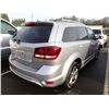 Image 3 : 2016 Dodge Journey