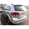 Image 4 : 2016 Dodge Journey