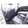 Image 6 : 2016 Dodge Journey