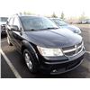 Image 2 : 2010 Dodge Journey