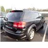 Image 3 : 2010 Dodge Journey