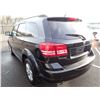Image 4 : 2010 Dodge Journey