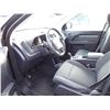 Image 5 : 2010 Dodge Journey
