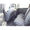Image 6 : 2010 Dodge Journey