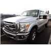 Image 1 : 2012 Ford F-350 Super Duty