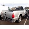 Image 3 : 2012 Ford F-350 Super Duty