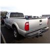 Image 4 : 2012 Ford F-350 Super Duty