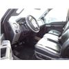 Image 5 : 2012 Ford F-350 Super Duty