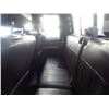 Image 6 : 2012 Ford F-350 Super Duty