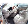 Image 5 : 2009 Toyota Sienna