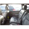Image 6 : 2009 Toyota Sienna