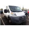Image 2 : 2017 RAM ProMaster