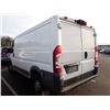 Image 4 : 2017 RAM ProMaster