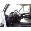 Image 5 : 2017 RAM ProMaster